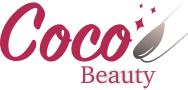 Coco Beauty